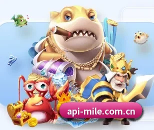 每个板块围绕一个运动项目展开